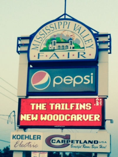 Mississippi Valley Fair
